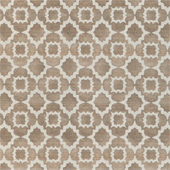 Potomac Crypton Upholstery Fabric